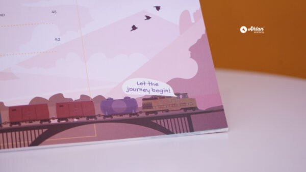 Tajwidpedia - Image 5