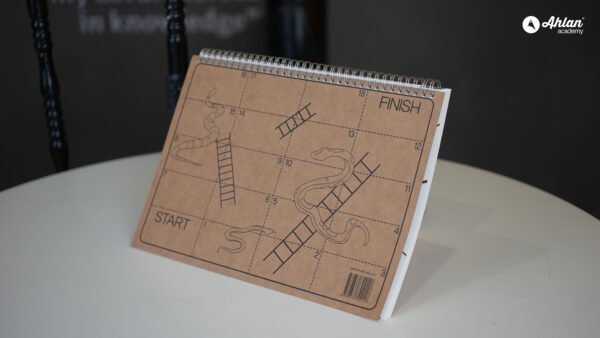 Sketchbook (Part 1) - Image 4