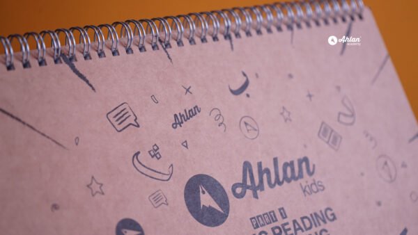 Sketchbook (Part 1) - Image 5