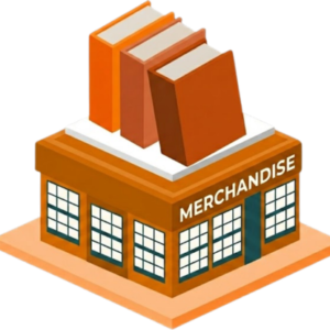 Merchandise